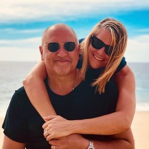 Meet your Posher, Tad